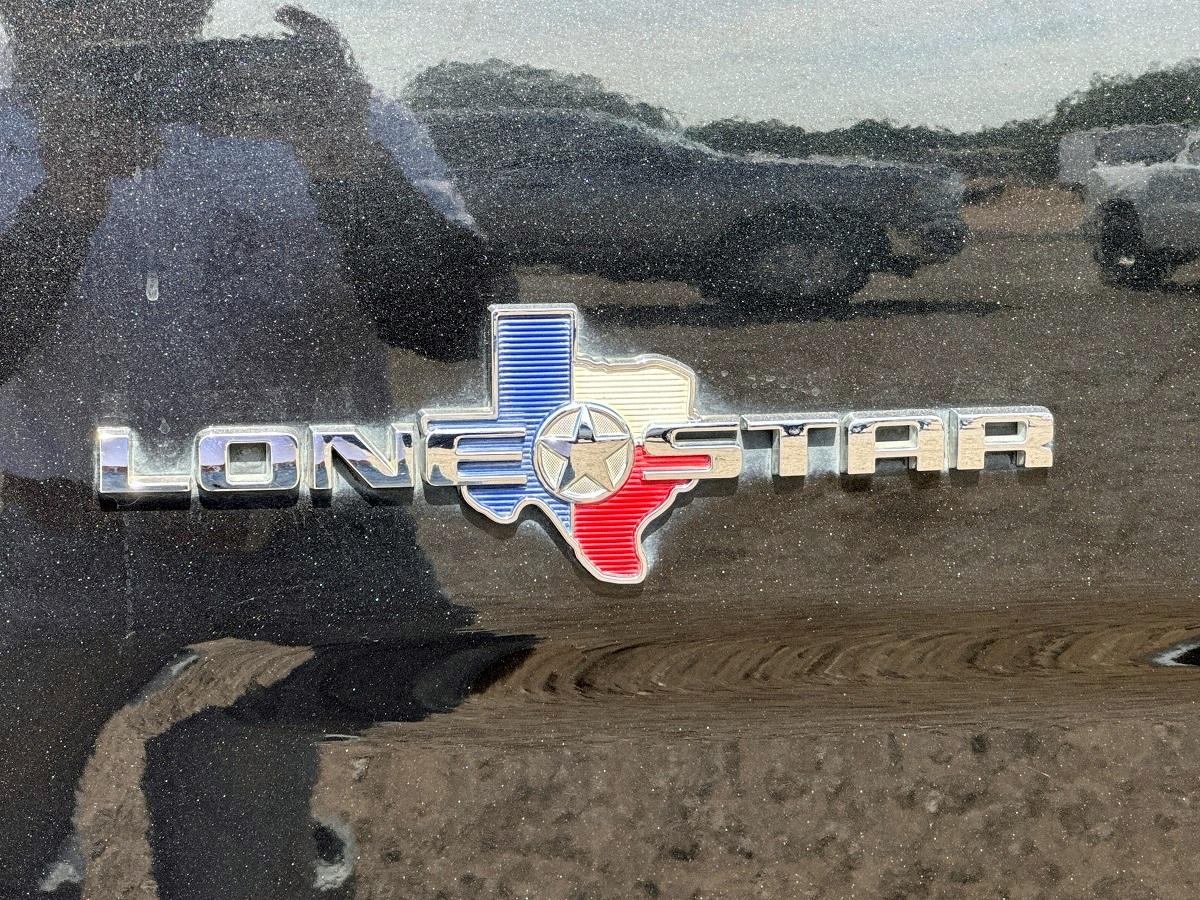 RAM 1500  2018