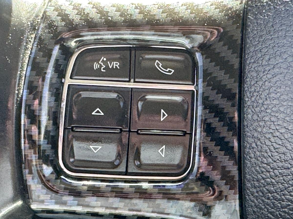 RAM 1500  2018