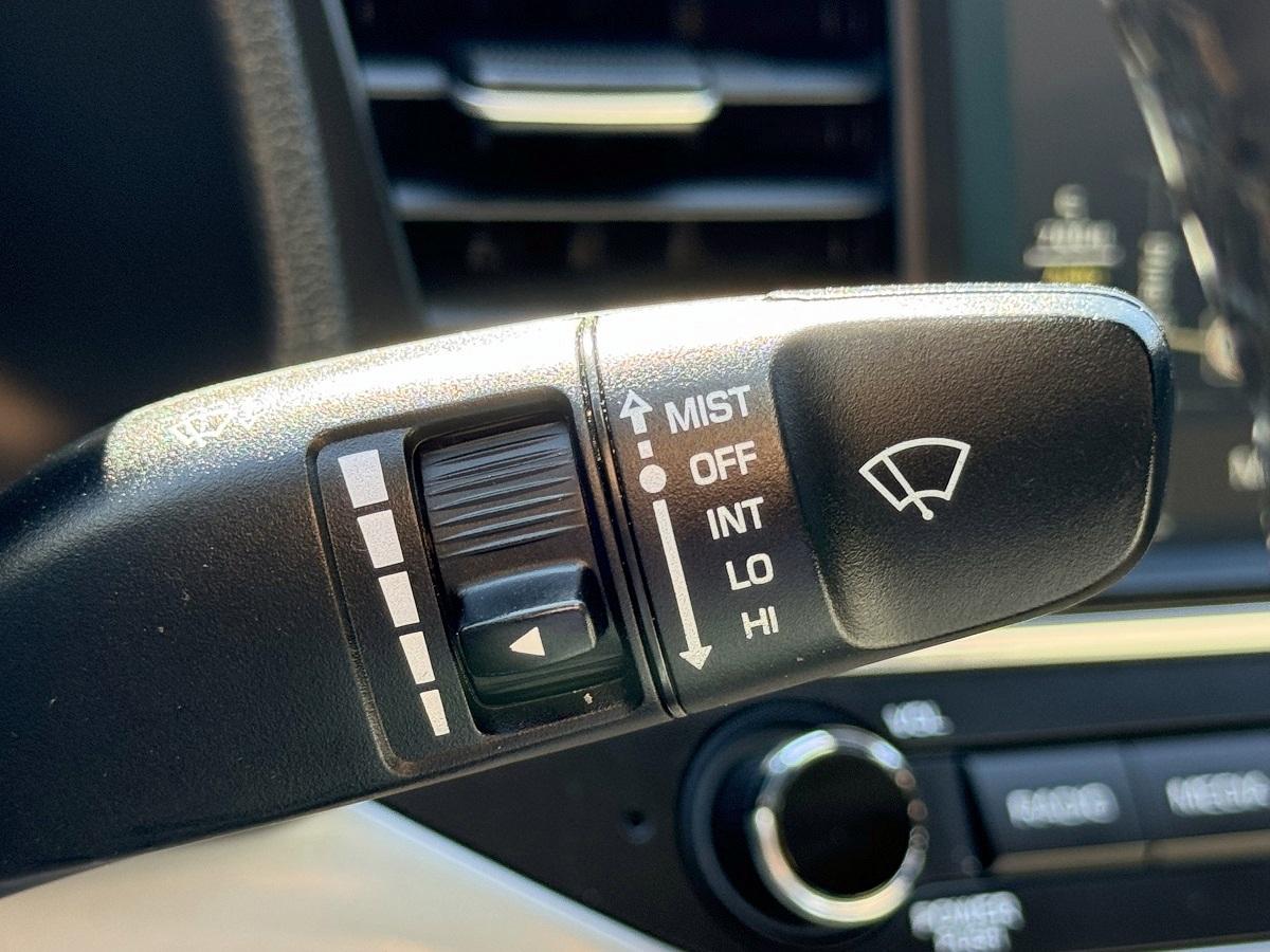 Hyundai Elantra Limited 2.0L Auto (Alabama) *Ltd Avail* 2017