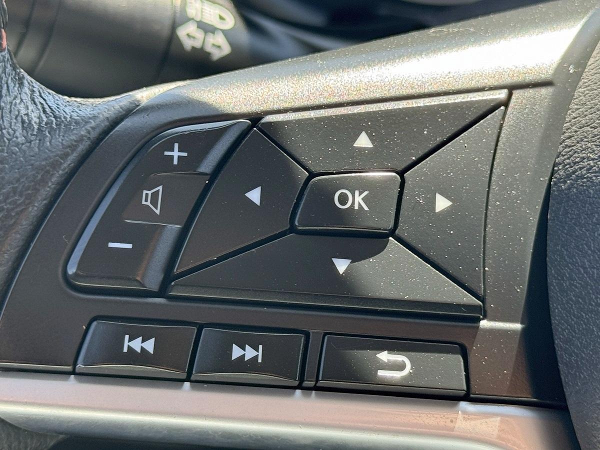 Nissan Kicks SR FWD 2019