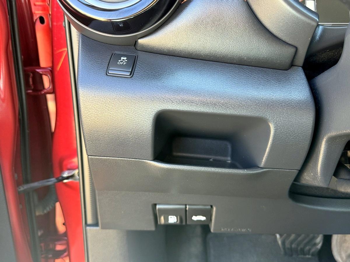 Nissan Kicks SR FWD 2019