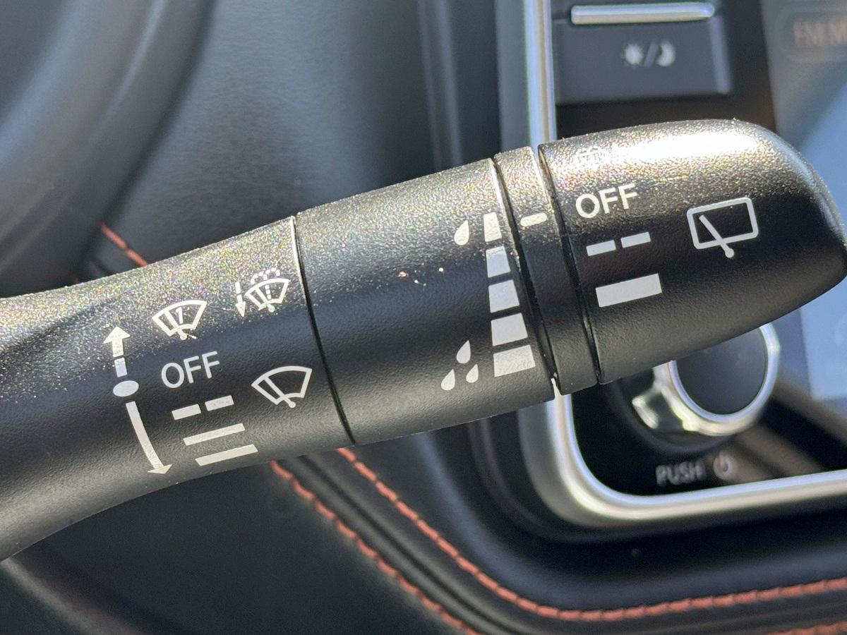 Nissan Kicks SR FWD 2019