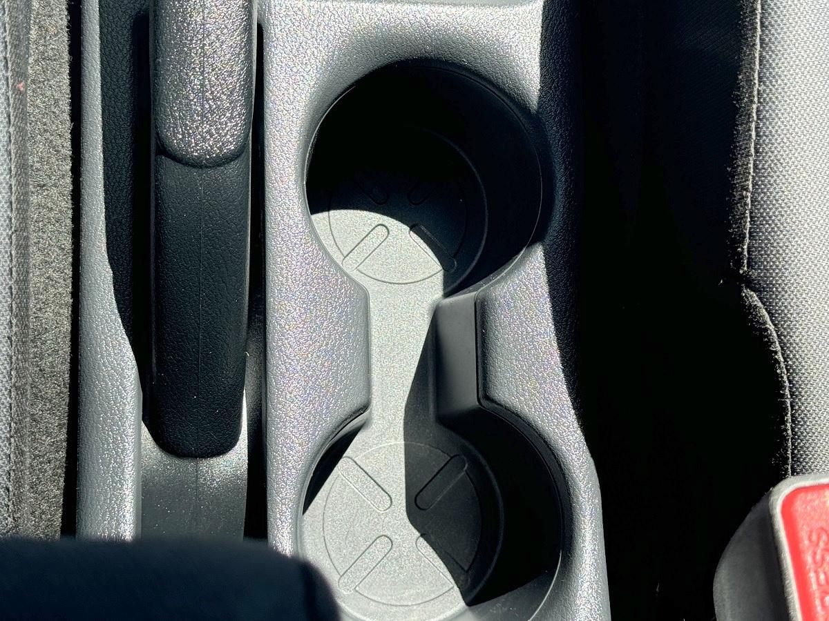 Nissan Kicks SR FWD 2019