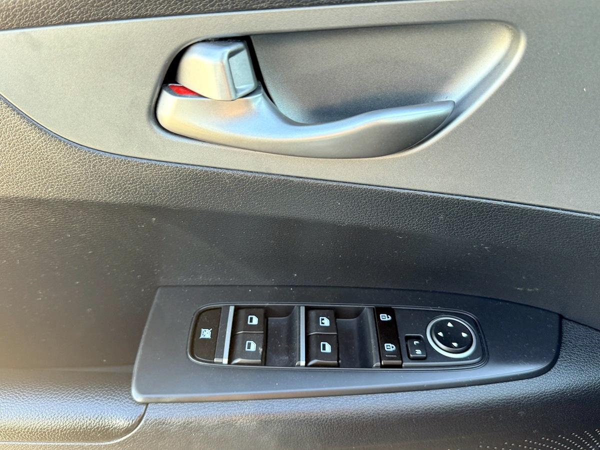 Kia Forte LXS IVT 2021