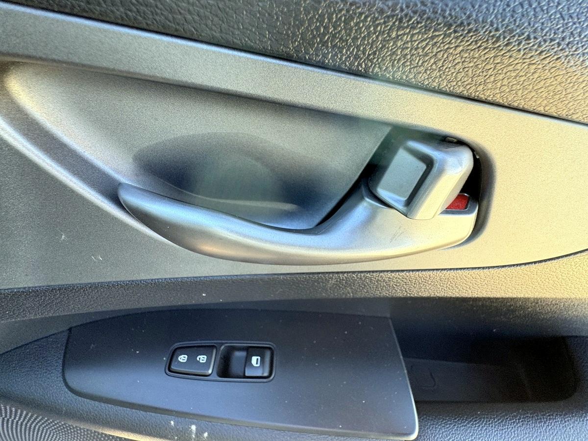 Kia Forte LXS IVT 2021