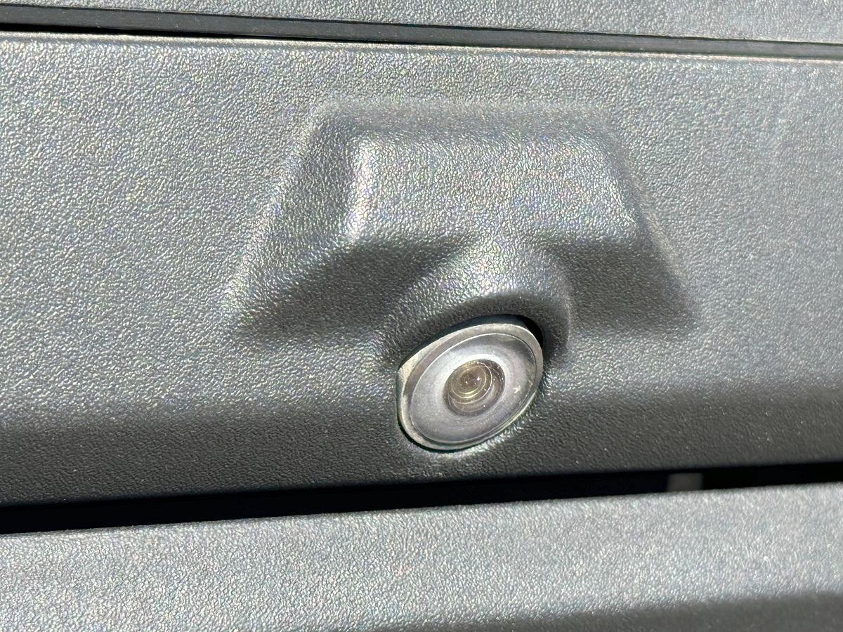 Ford Super Duty F-250 SRW  2020