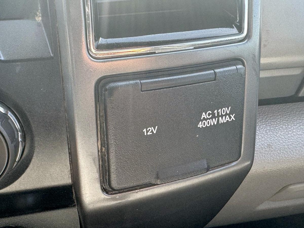Ford Super Duty F-250 SRW  2020
