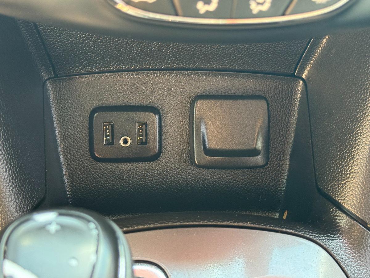 Chevrolet Cruze 4dr Sdn LS 2019