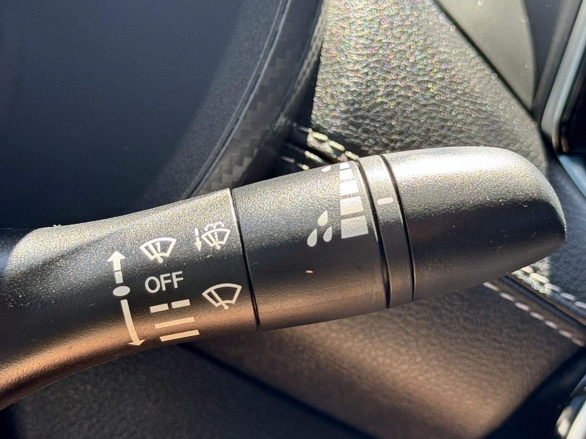 Nissan Sentra SV CVT 2021