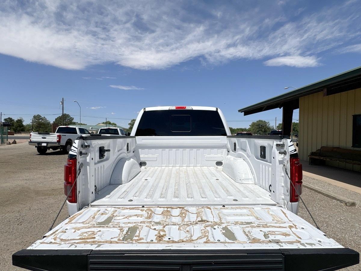 Ford F-150  2016