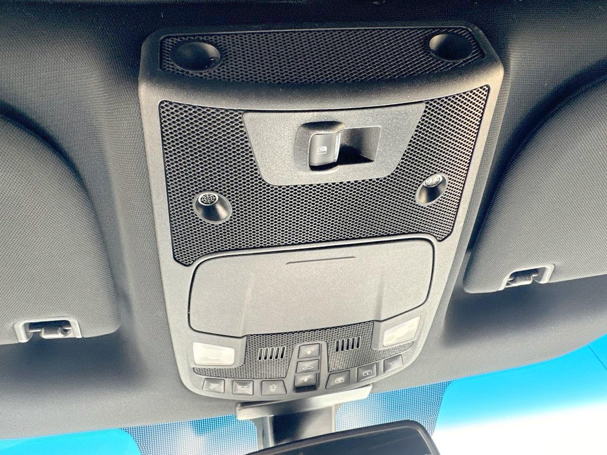 Ford F-150  2016