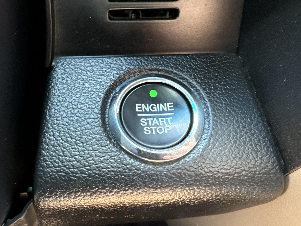 Ford F-150  2016