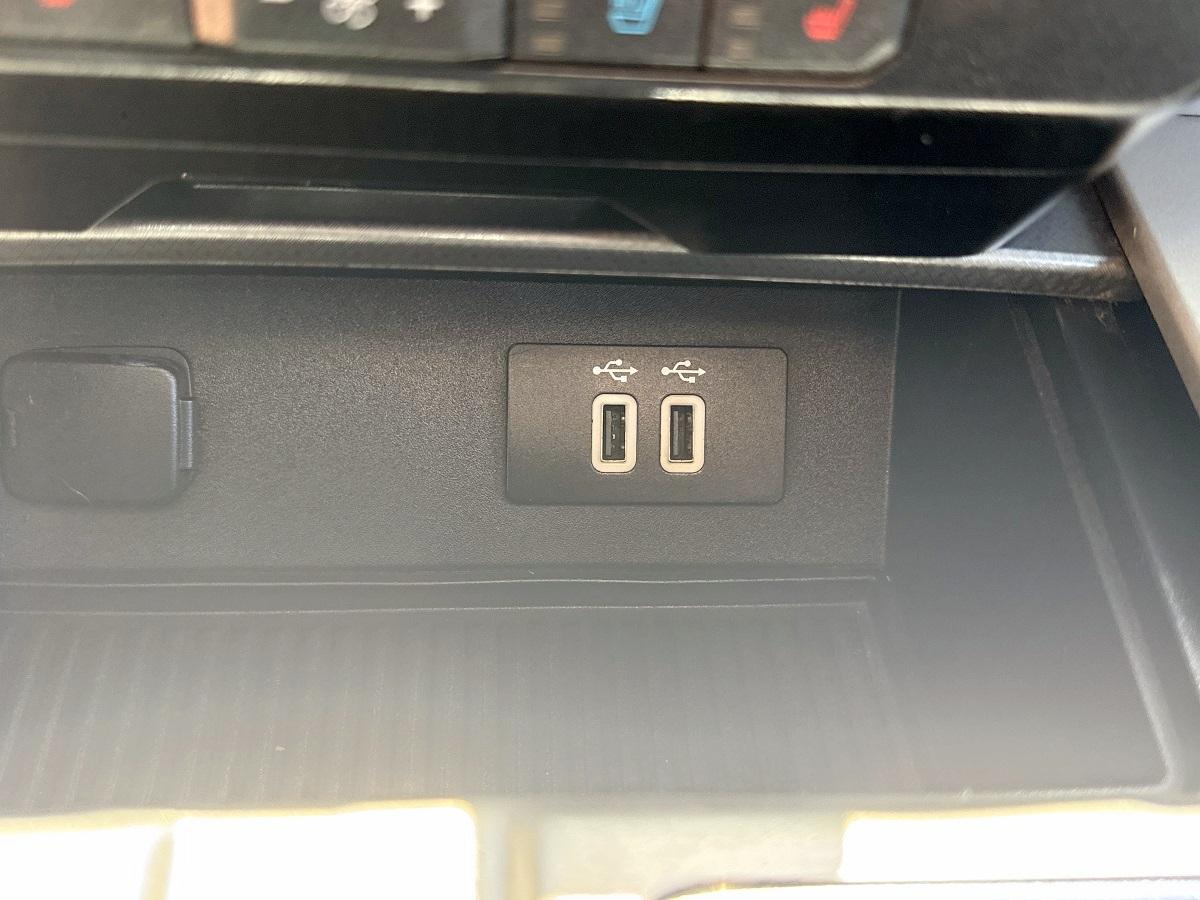 Ford F-150  2016