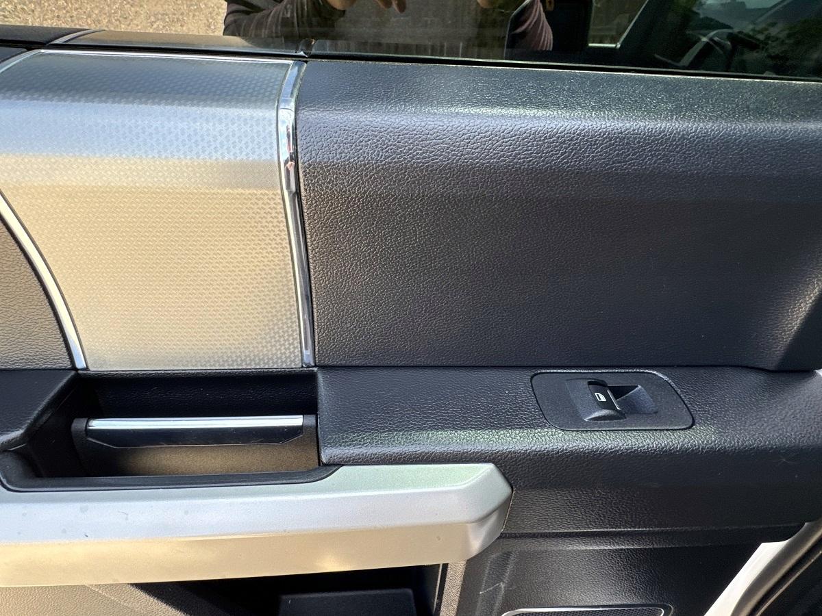 Ford F-150  2016