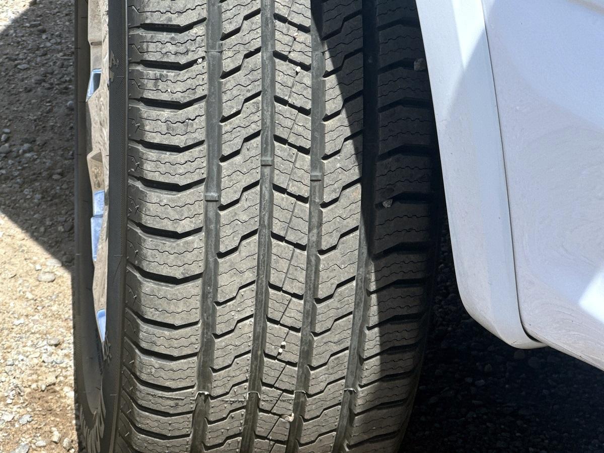 Ford F-150  2016