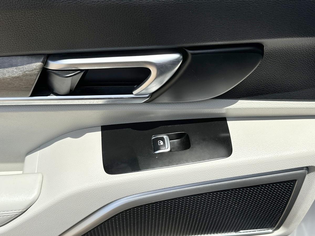 Kia Telluride EX FWD 2020
