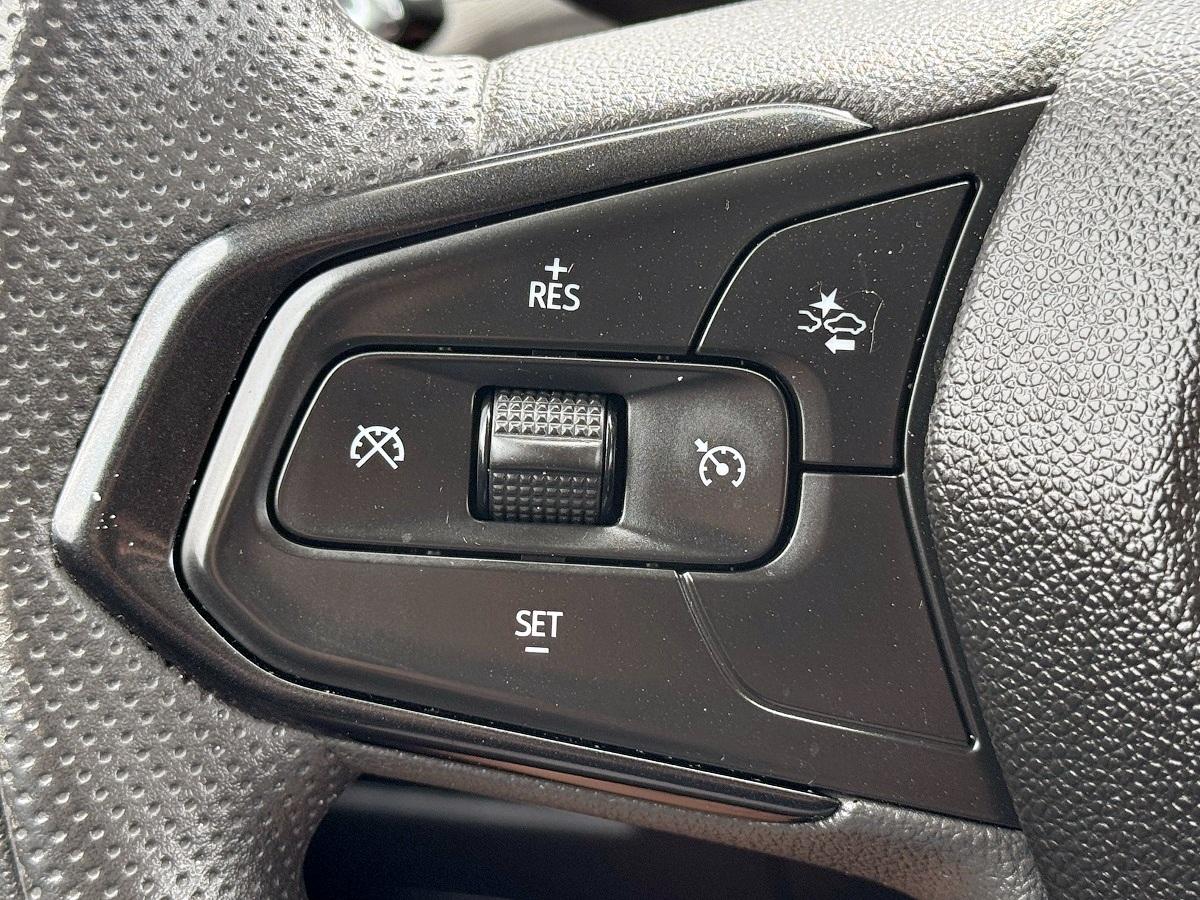 Chevrolet TrailBlazer FWD 4dr LT 2021