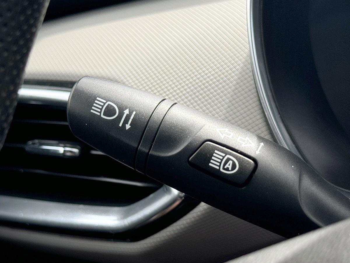 Chevrolet TrailBlazer FWD 4dr LT 2021