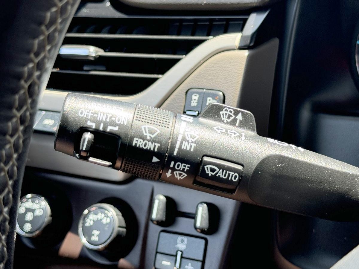 GMC Yukon 4WD 4dr Denali 2020