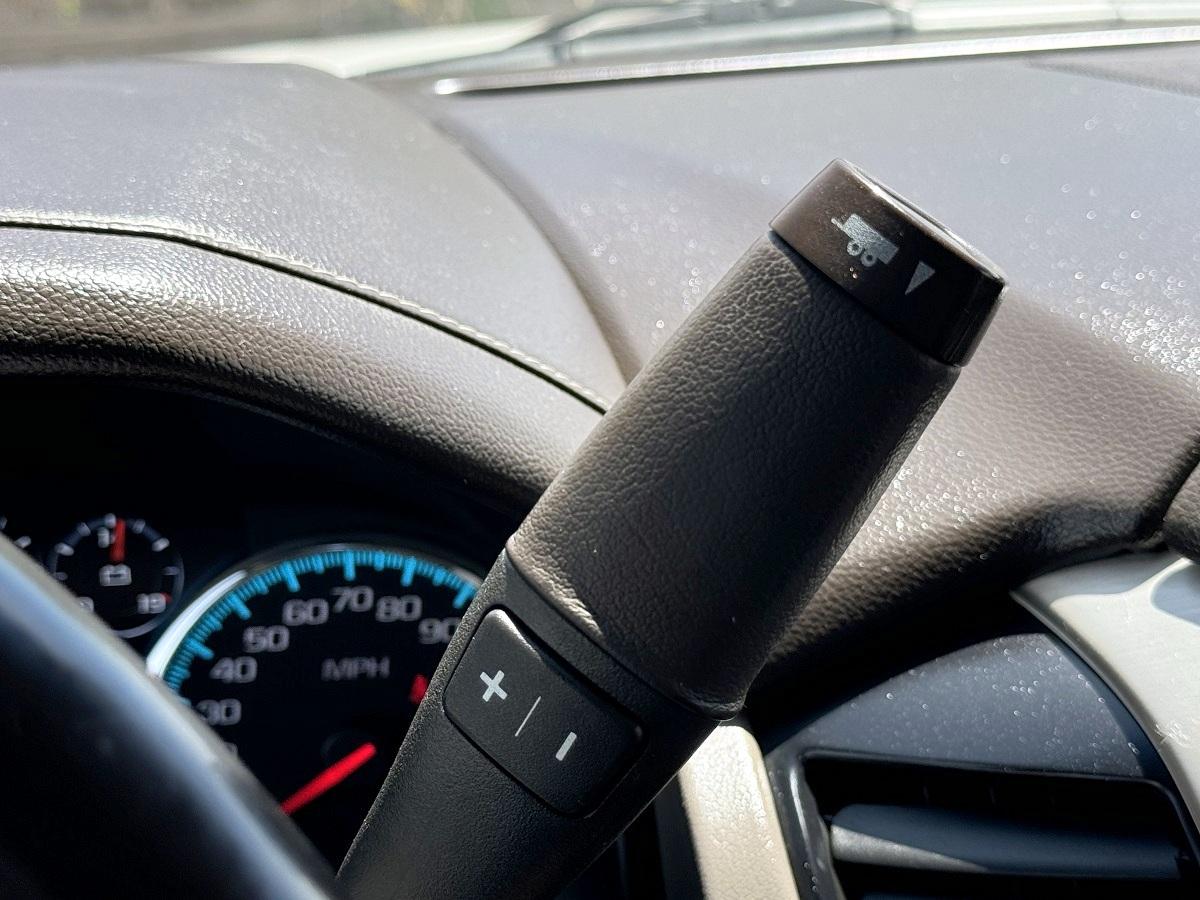 GMC Yukon 4WD 4dr Denali 2020
