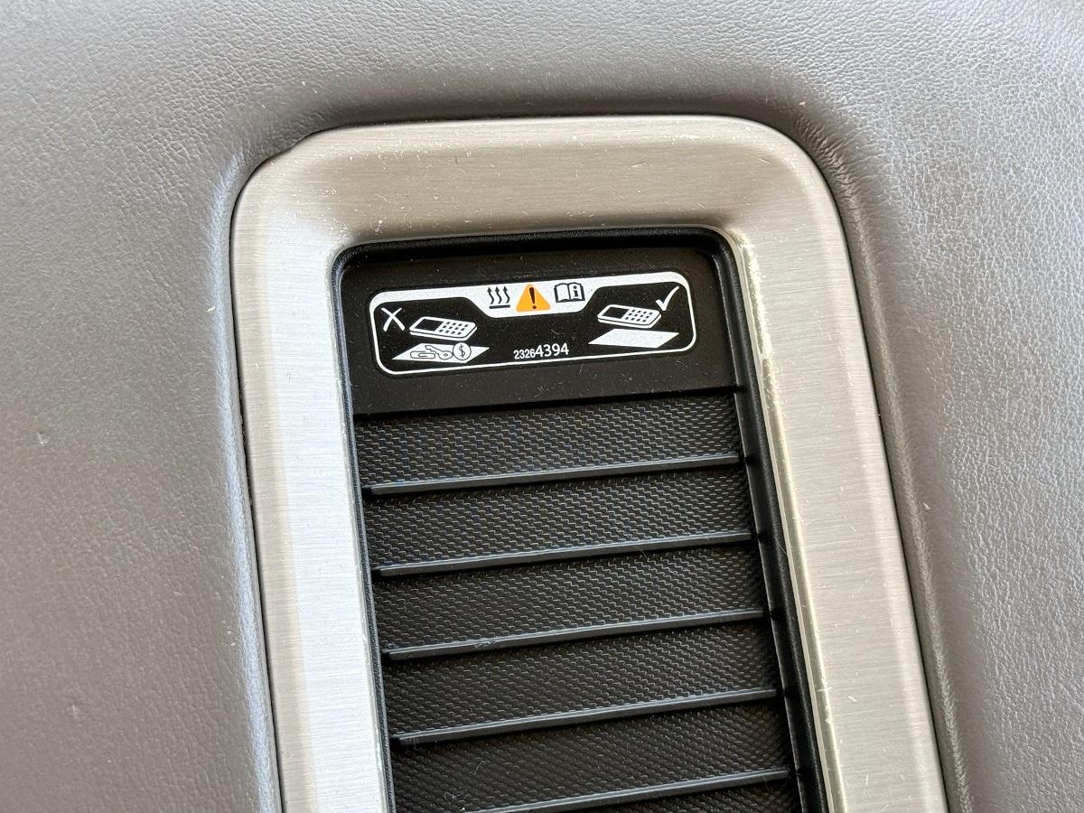 GMC Yukon 4WD 4dr Denali 2020
