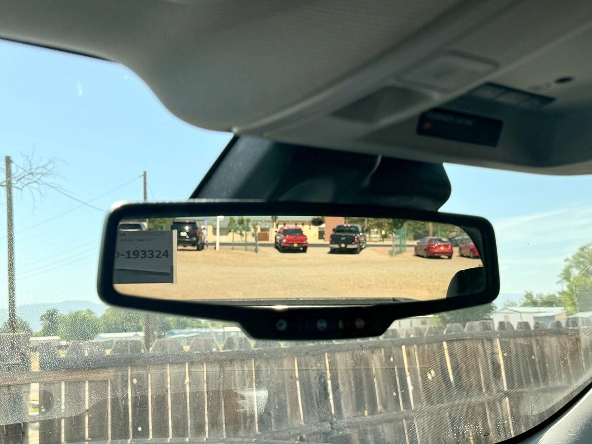 GMC Sierra 1500  2018