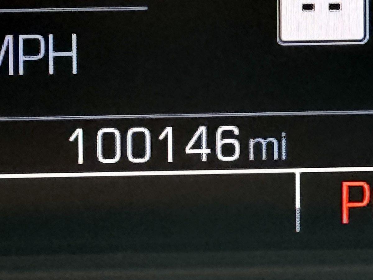 GMC Sierra 1500  2018