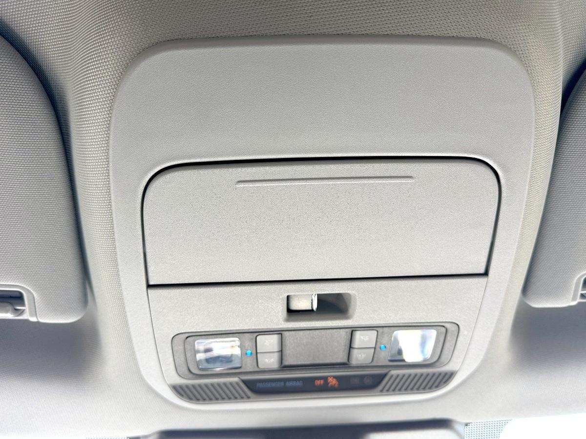 Ford F-150 XLT 4WD SuperCrew 6.5' Box 2023