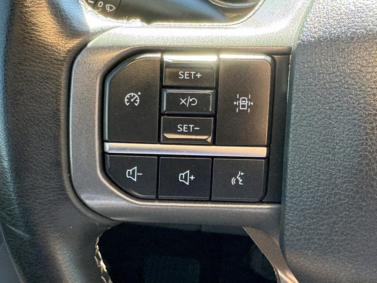 Ford F-150 XLT 4WD SuperCrew 6.5' Box 2023