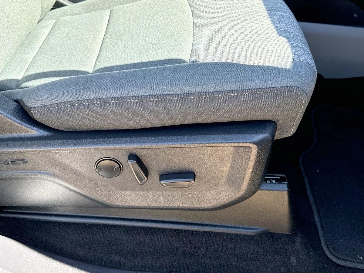 Ford F-150 XLT 4WD SuperCrew 6.5' Box 2023
