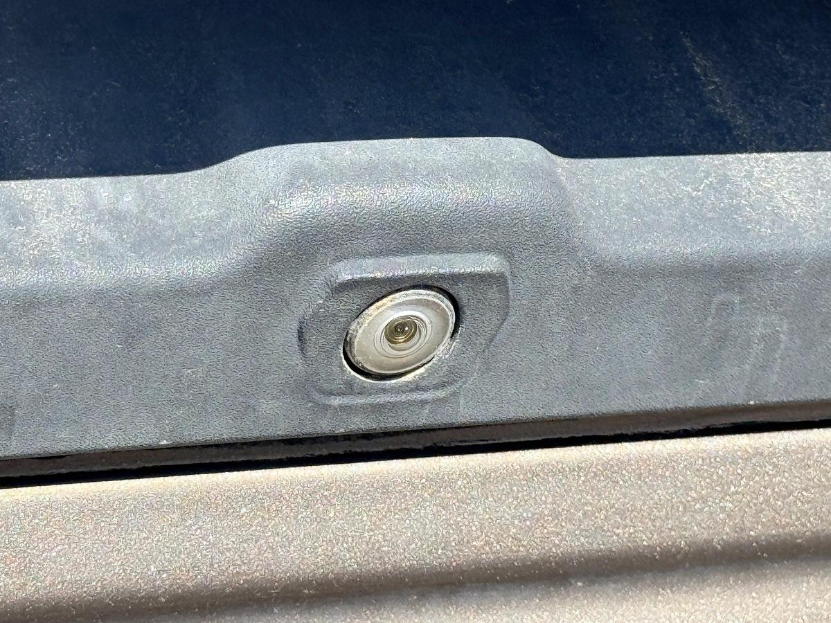 Ford F-150  2015