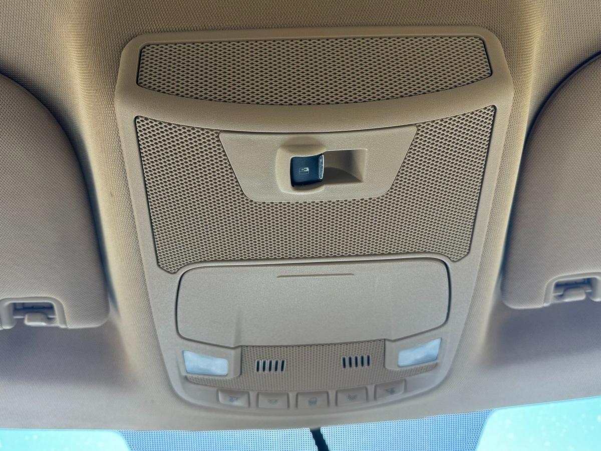 Ford F-150  2015
