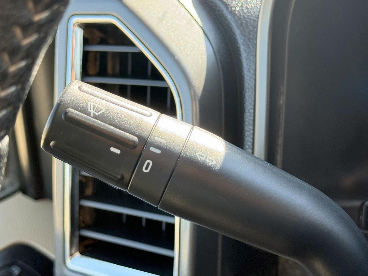 Ford F-150  2015