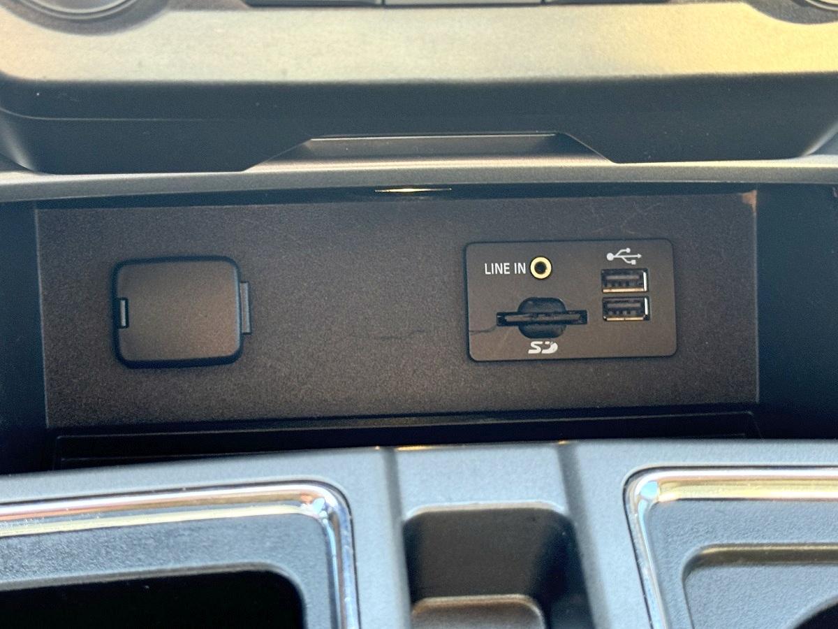 Ford F-150  2015