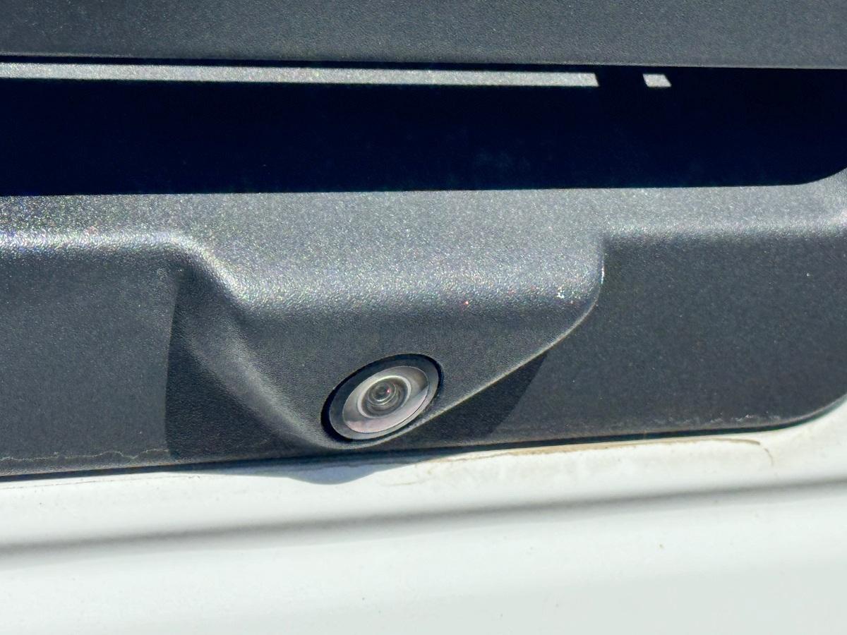 Ford F-150  2020