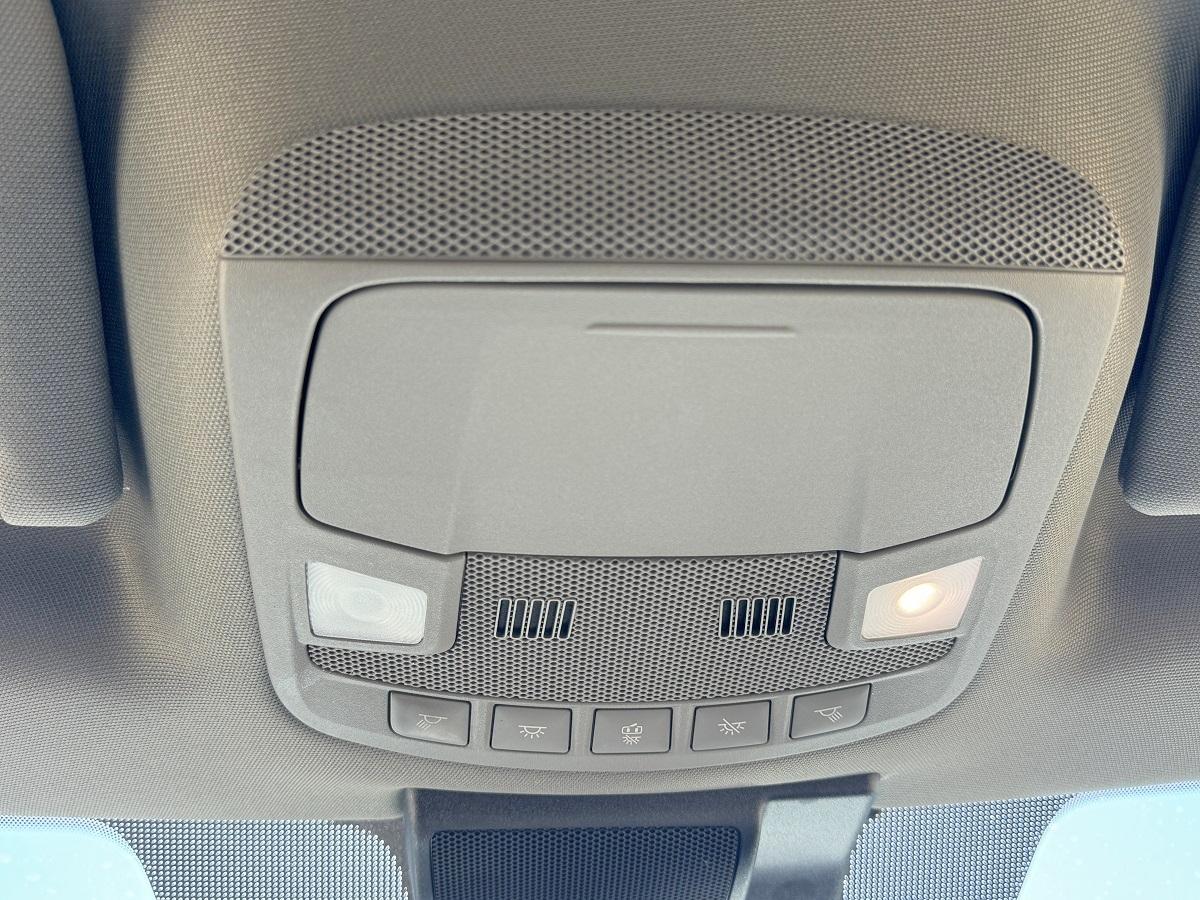 Ford F-150  2020