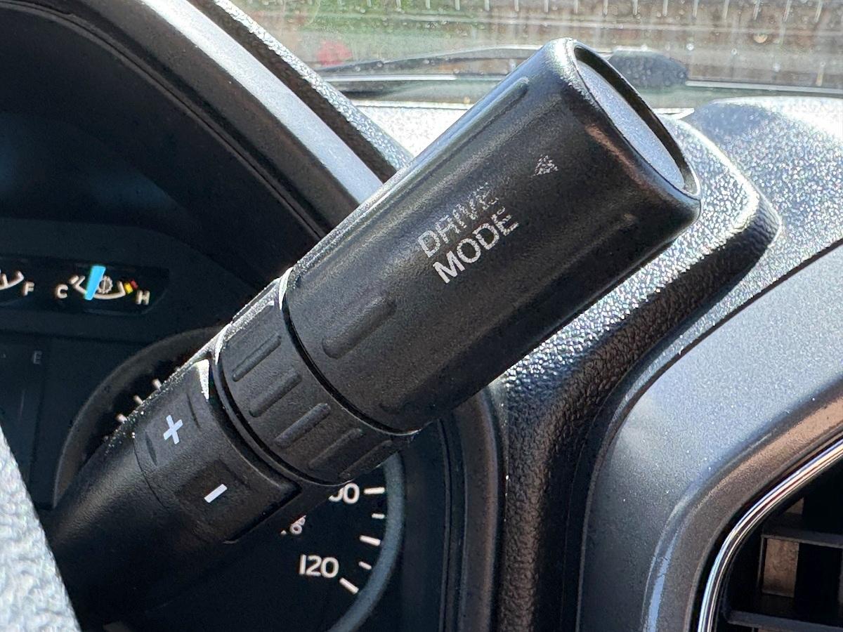 Ford F-150  2020