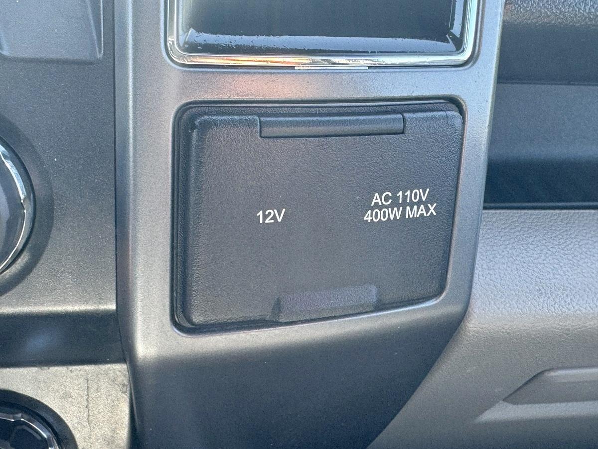 Ford F-150  2020