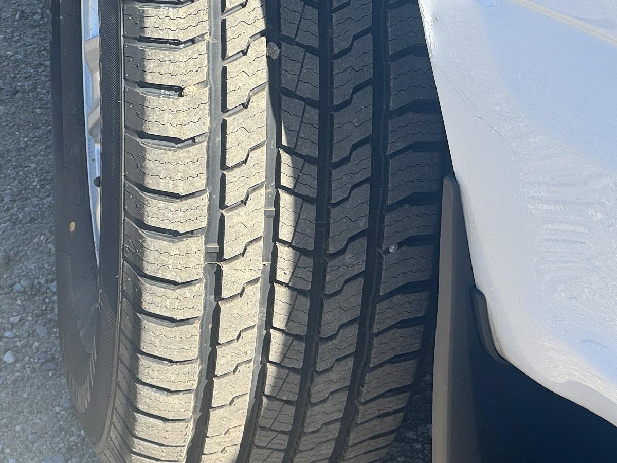 Ford F-150  2020