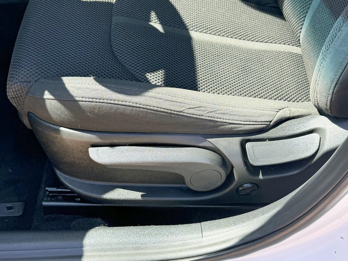Kia Optima LX Auto 2020