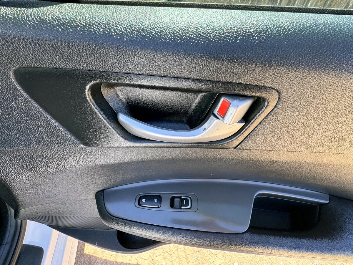 Kia Optima LX Auto 2020