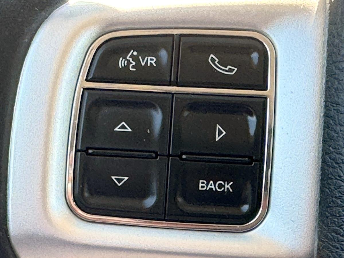 Dodge Journey FWD 4dr R/T 2014
