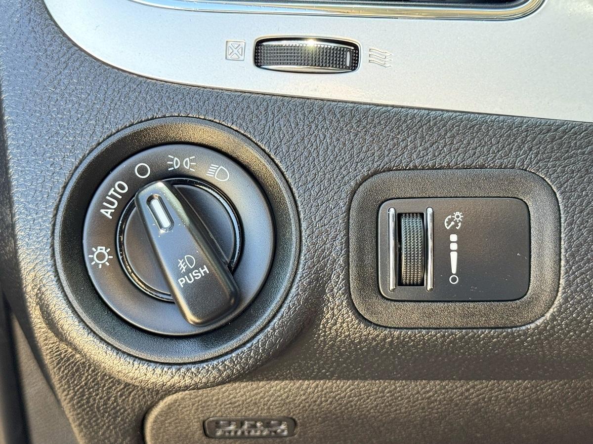 Dodge Journey FWD 4dr R/T 2014