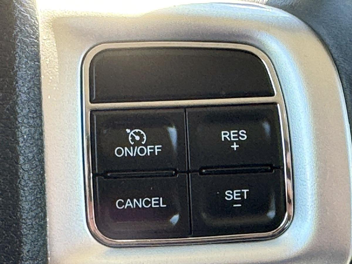 Dodge Journey FWD 4dr R/T 2014