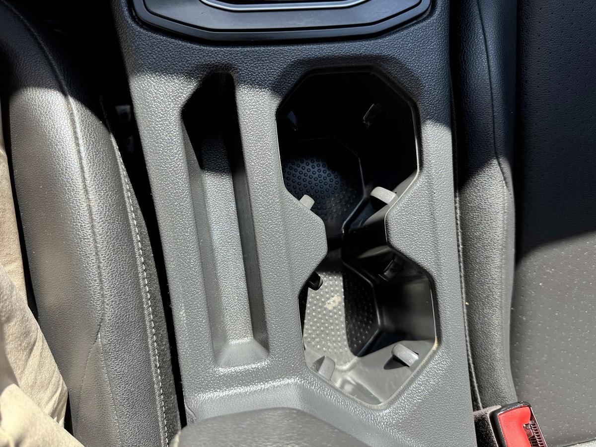 Volkswagen Jetta SEL Auto w/SULEV 2019