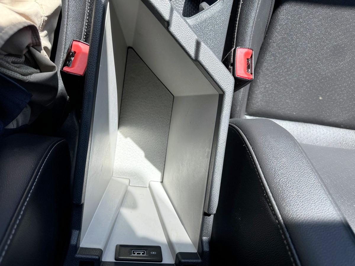 Volkswagen Jetta SEL Auto w/SULEV 2019