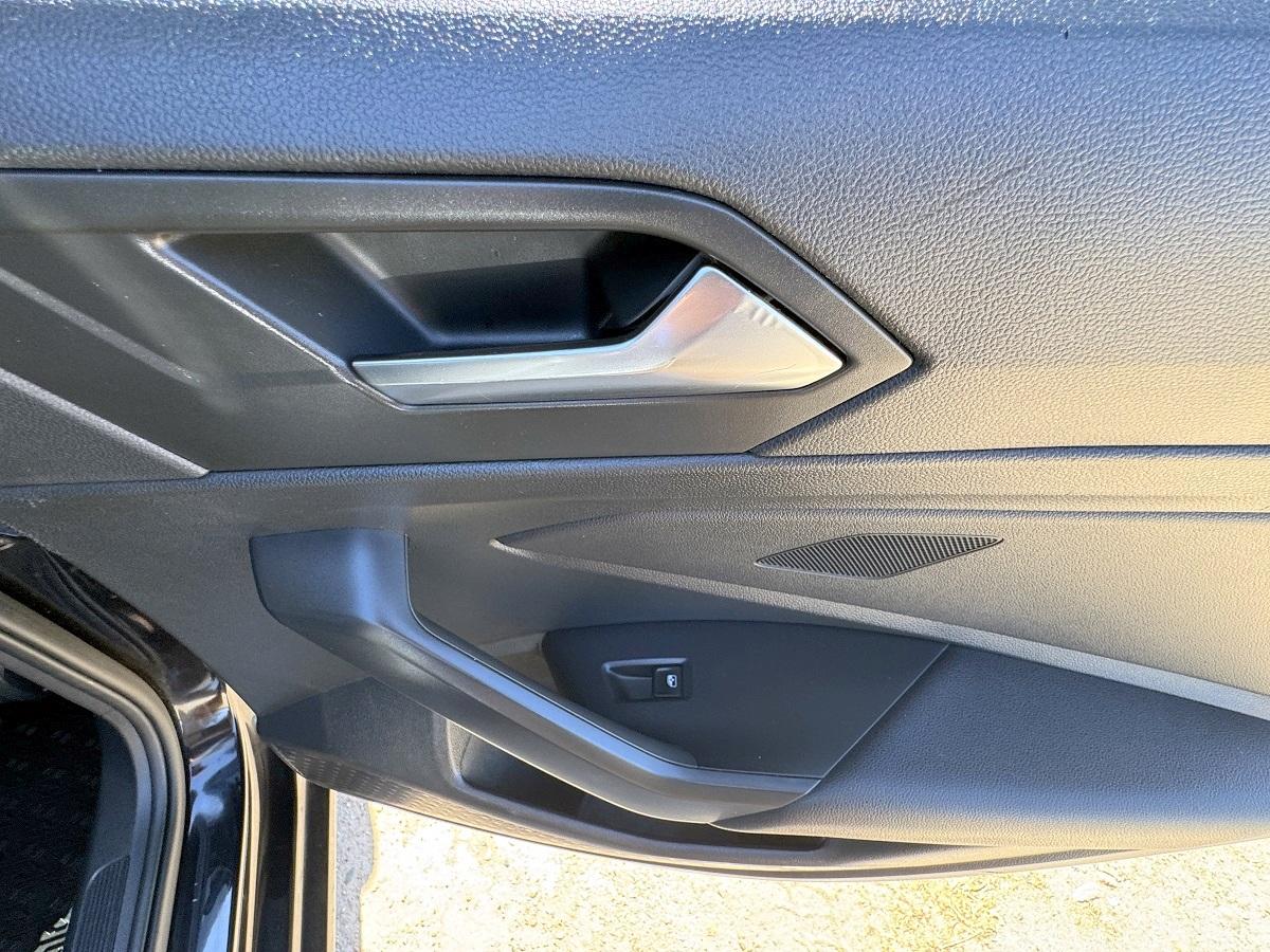 Volkswagen Jetta SEL Auto w/SULEV 2019