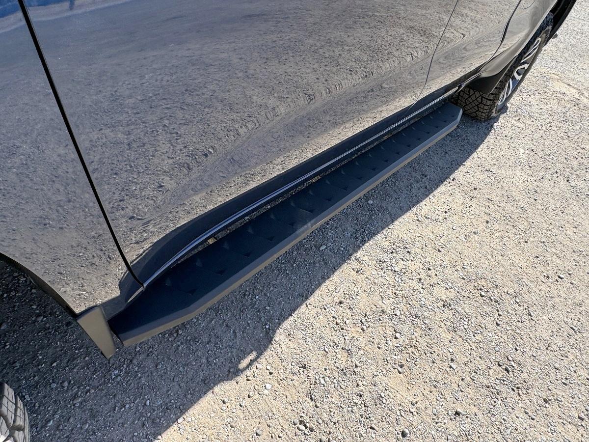 Chevrolet Silverado 1500  2019