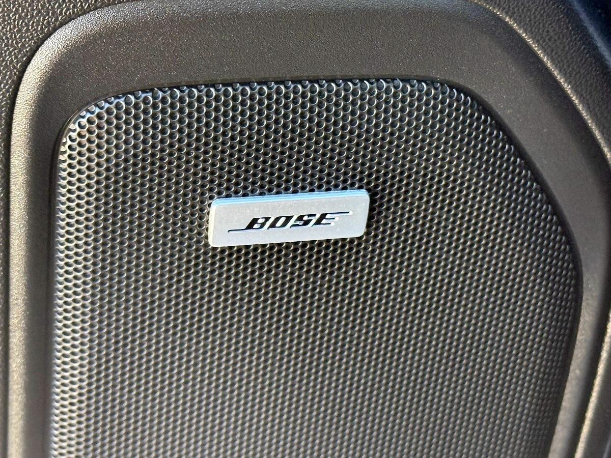 Chevrolet Silverado 1500  2019