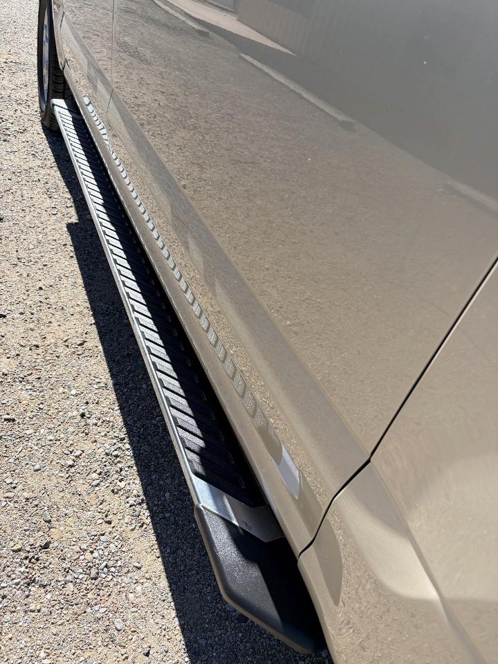 Ford F-150 XLT SuperCrew 2WD 2018
